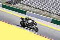 May-2024;motorbikes;no-limits;peter-wileman-photography;portimao;portugal;trackday-digital-images